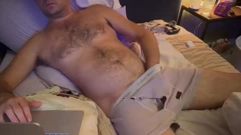 kkeenk1 online show from October 19, 2025, 12:17 pm