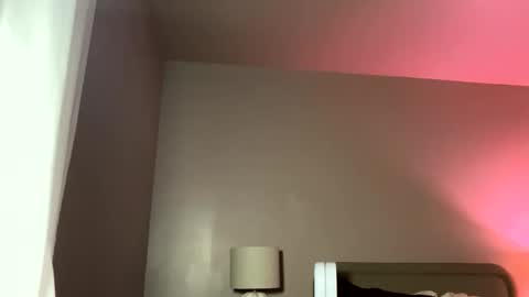 kkitty537159 online show from December 21, 2025, 11:34 pm