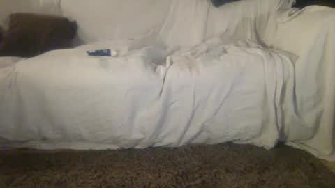 kkkkbbbbnnnn online show from October 22, 2025, 9:03 pm