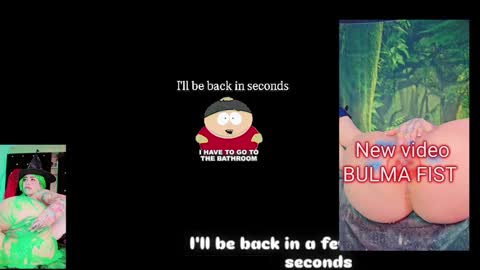 onlyfans    free            kkole17 online show from October 25, 2025, 9:53 pm