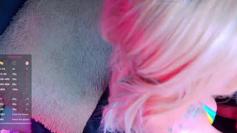 onlyfans    free            kkole17 online show from November 4, 2025, 3:33 pm