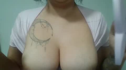 Snapshot of kkristy07 chatting on December 5, 2025, 1:42 pm kkristy07 online show from December 5, 2025, 1:42 pm