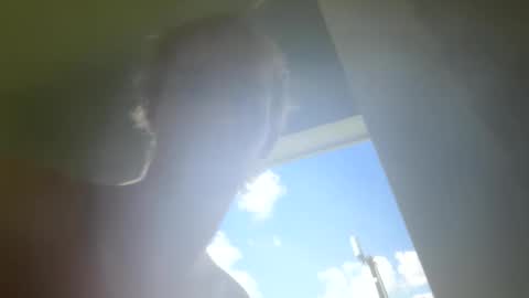 kkyle57 online show from September 26, 2025, 5:06 pm