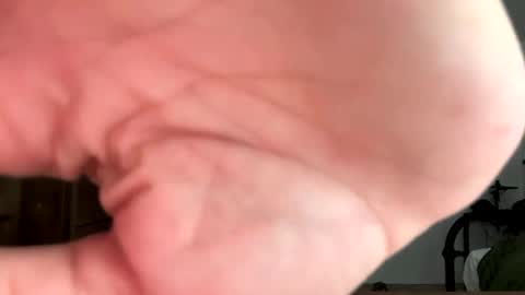 kkyle57 online show from October 15, 2025, 3:06 am