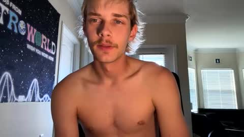 kkyle57 online show from October 24, 2025, 7:32 pm