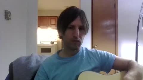 klage online show from February 14, 2026, 2:52 am