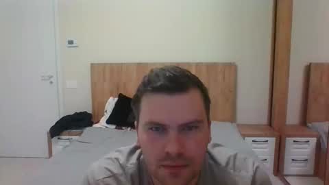 klari_fun online show from April 16, 2026, 4:08 pm