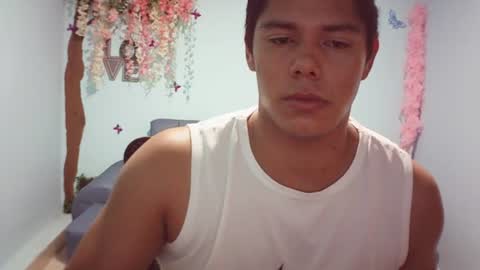 klars online show from June 14, 2026, 6:32 pm