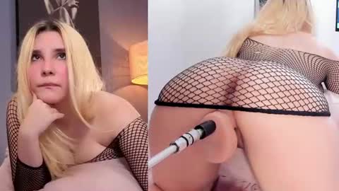 Snapshot of klassy_carrie chatting on June 18, 2026, 8:57 pm I am real and klassy.. online show from June 18, 2026, 8:57 pm