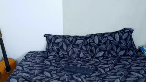 klaton__ online show from March 14, 2026, 5:29 pm