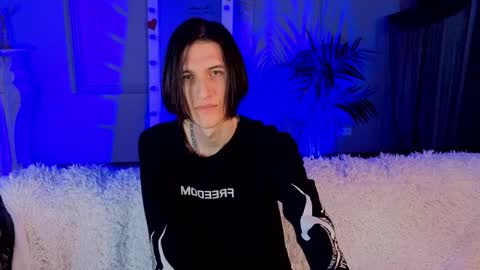 Klaude Jam online show from April 14, 2026, 8:48 pm