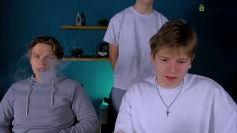 Snapshot of klaus_rice chatting on December 16, 2025, 12:21 pm klaus_rice online show from December 16, 2025, 12:21 pm