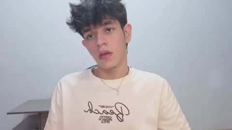 klaus online show from January 15, 2026, 5:56 am