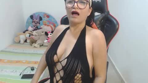 Snapshot of klauss_123 chatting on April 18, 2026, 5:11 am klauss 123 online show from April 18, 2026, 5:11 am