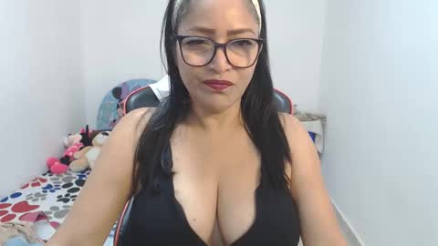 Snapshot of klauss_123 chatting on April 22, 2026, 5:32 am klauss 123 online show from April 22, 2026, 5:32 am