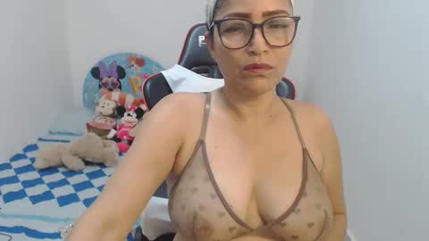 Snapshot of klauss_123 chatting on May 9, 2026, 5:01 am klauss 123 online show from May 9, 2026, 5:01 am