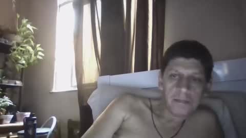 Snapshot of kleber671 chatting on February 23, 2026, 9:39 am kleber online show from February 23, 2026, 9:39 am