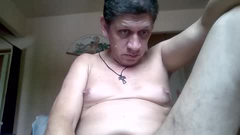 Snapshot of kleber671 chatting on March 9, 2026, 1:37 pm kleber online show from March 9, 2026, 1:37 pm