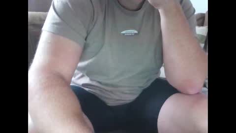 kleinaberfein110mm online show from November 19, 2025, 8:58 am