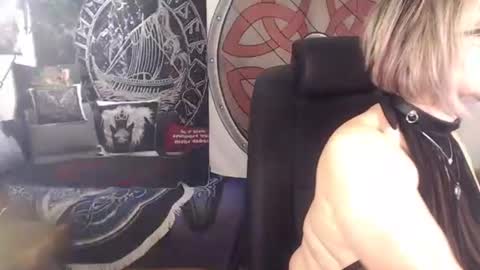 Michelle online show from October 27, 2025, 7:01 am