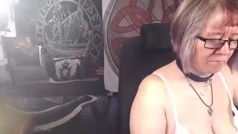 Michelle online show from March 30, 2026, 6:03 am