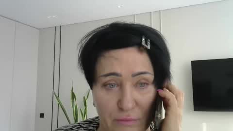 Snapshot of kleo901854 chatting on March 13, 2026, 10:55 am kleo901854 online show from March 13, 2026, 10:55 am