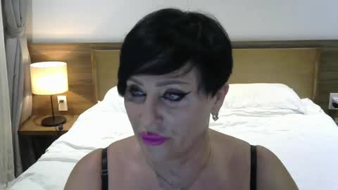 kleo901854 online show from June 5, 2026, 12:00 pm