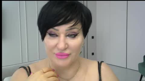 Snapshot of kleo901854860422 chatting on April 22, 2026, 11:34 am kleo901854860422 online show from April 22, 2026, 11:34 am