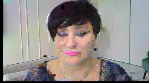 Snapshot of kleo901854860422 chatting on April 25, 2026, 11:46 am kleo901854860422 online show from April 25, 2026, 11:46 am