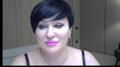 Snapshot of kleo901854860422 chatting on April 25, 2026, 7:00 pm kleo901854860422 online show from April 25, 2026, 7:00 pm