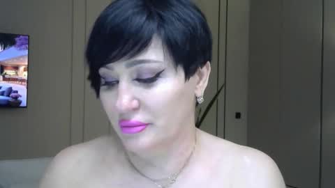 Snapshot of kleo901854860422 chatting on May 11, 2026, 9:01 pm kleo901854860422 online show from May 11, 2026, 9:01 pm