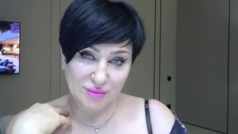 Snapshot of kleo901854860422 chatting on May 12, 2026, 7:00 pm kleo901854860422 online show from May 12, 2026, 7:00 pm