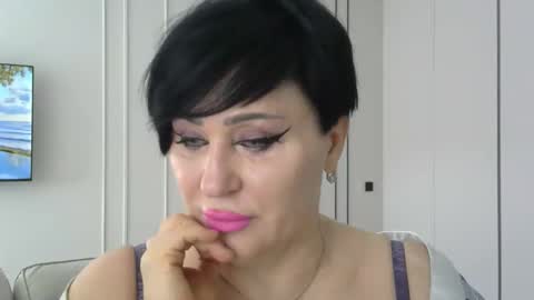 Snapshot of kleo901854860422 chatting on May 18, 2026, 11:49 am kleo901854860422 online show from May 18, 2026, 11:49 am