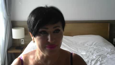 Snapshot of kleo901854860422 chatting on June 7, 2026, 9:24 am kleo901854860422 online show from June 7, 2026, 9:24 am