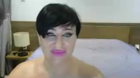 Snapshot of kleo901854860422 chatting on July 10, 2026, 12:41 pm kleo901854860422 online show from July 10, 2026, 12:41 pm