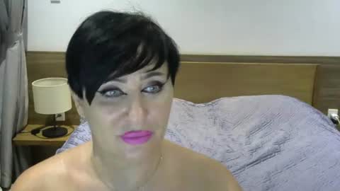 Snapshot of kleo901854860422 chatting on July 11, 2026, 8:11 pm kleo901854860422 online show from July 11, 2026, 8:11 pm