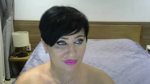 Snapshot of kleo901854860422 chatting on July 16, 2026, 9:21 pm kleo901854860422 online show from July 16, 2026, 9:21 pm