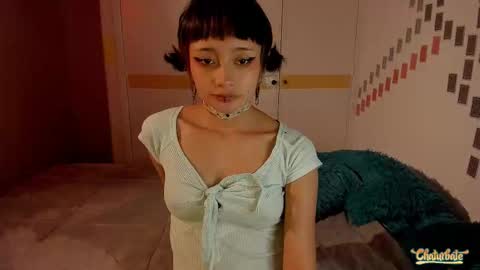 Kleo online show from December 5, 2025, 5:49 am