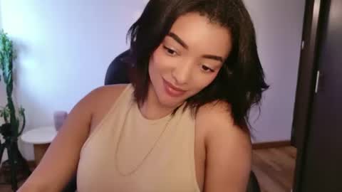 Snapshot of kleogold_1 chatting on July 12, 2026, 3:14 pm Christina online show from July 12, 2026, 3:14 pm