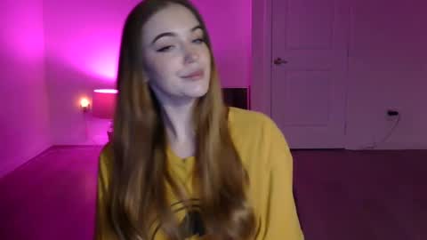 Snapshot of kleokills chatting on December 7, 2024, 10:12 am kleokills online show from December 7, 2024, 10:12 am