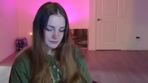 Snapshot of kleokills chatting on December 9, 2024, 3:18 am kleokills online show from December 9, 2024, 3:18 am