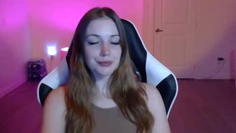 Snapshot of kleokills chatting on December 13, 2024, 2:10 am kleokills online show from December 13, 2024, 2:10 am