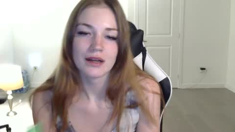 Snapshot of kleokills chatting on December 13, 2024, 2:16 pm kleokills online show from December 13, 2024, 2:16 pm