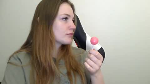 Snapshot of kleokills chatting on December 18, 2024, 6:46 pm kleokills online show from December 18, 2024, 6:46 pm