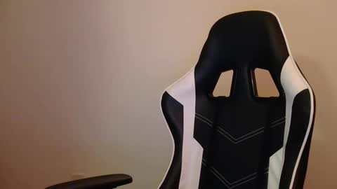 Snapshot of kleokills chatting on January 17, 2025, 1:15 am kleokills online show from January 17, 2025, 1:15 am