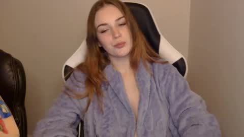 Snapshot of kleokills chatting on January 28, 2025, 3:57 am kleokills online show from January 28, 2025, 3:57 am