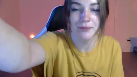 Snapshot of kleokills chatting on January 31, 2025, 1:33 am kleokills online show from January 31, 2025, 1:33 am