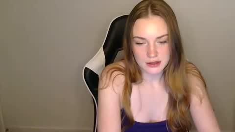 Snapshot of kleokills chatting on March 11, 2025, 9:37 pm kleokills online show from March 11, 2025, 9:37 pm