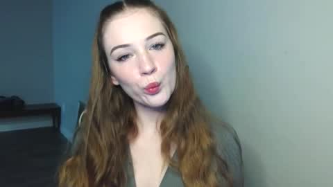 kleokills online show from February 5, 2026, 2:05 am