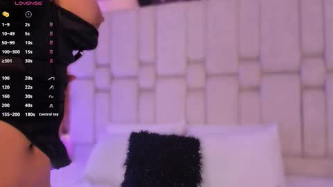   online show from March 4, 2026, 4:40 am